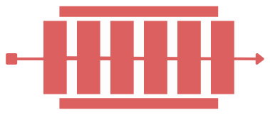 PPQ logo